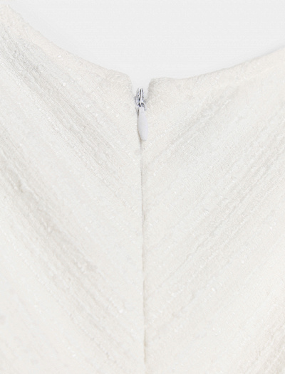 News Hero Banner - Women's Fashion