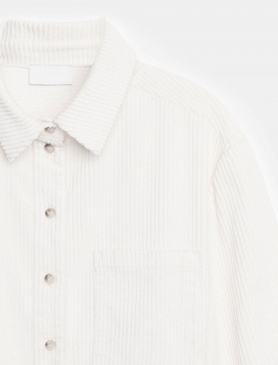 FemAttireMo: Weaving Dreams and Stitching Empowerment in the World of Creative Sewing